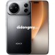HONOR Magic9 Pro Max 12GB|256GB (Tin đồn - Sắp ra mắt)