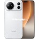 HONOR Magic9 Pro Max 12GB|256GB (Tin đồn - Sắp ra mắt)