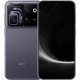HONOR Robot Phone 12GB|512GB