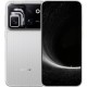 HONOR Robot Phone 12GB|512GB