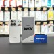 HONOR Win 16GB|512GB (Cũ 99%)