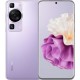 Huawei P60 Pro 12GB|512GB (Cũ 99%)