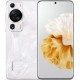 Huawei P60 Pro 12GB|512GB (Cũ 99%)