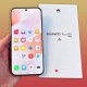 Huawei Pura 80 12GB|256GB (Cũ 99%)