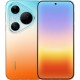 Huawei Pura 90s Pro Max 12GB|512GB (Cũ 99%)
