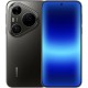 Huawei Pura 90s Pro Max 12GB|512GB (Cũ 99%)