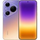 Huawei Pura 90s Pro Max 12GB|512GB (Cũ 99%)