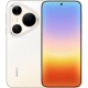 Huawei Pura 90s Pro Max 12GB|512GB