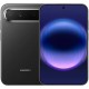 Huawei Pura X View 12GB|512GB (Cũ 99%)