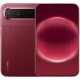 Huawei Pura X View 12GB|512GB (Cũ 99%)