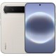 Huawei Pura X View 12GB|512GB (Cũ 99%)