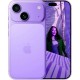 iPhone 18 256GB (Sắp ra mắt)