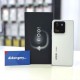 vivo iQOO 15T 12GB|256GB