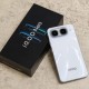 vivo iQOO Neo 11 Ultra 12GB|256GB (Cũ 99%)