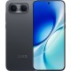 vivo iQOO Neo 11 Ultra 12GB|256GB (Cũ 99%)