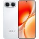 vivo iQOO Neo 11 Ultra 12GB|256GB (Cũ 99%)