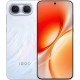 vivo iQOO Neo 11 Ultra 12GB|256GB (Cũ 99%)