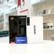 Lenovo Legion Y700 Gen 5 12GB|256GB (Cũ 99%)
