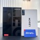 Lenovo Legion Y700 Gen 4 16GB|512GB (Cũ 99%)