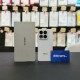 Meizu 22 12GB|256GB (Cũ 99%)