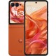 Motorola Razr 50 8GB|256GB (Cũ 99%)
