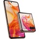Motorola Razr 50 Ultra 8GB|256GB (Cũ 99%)