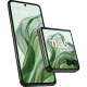 Motorola Razr 50 Ultra 8GB|256GB (Cũ 99%)