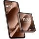 Motorola Razr 50 Ultra 8GB|256GB (Cũ 99%)
