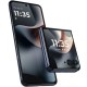 Motorola Razr 60 Pro 12GB|256GB (Cũ 99%)