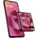 Motorola Razr 60 Pro 12GB|256GB (Cũ 99%)