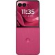 Motorola Razr 60 Ultra 12GB|256GB (Cũ 99%)