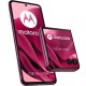 Motorola Razr 60 Ultra 16GB|512GB (Cũ 99%)