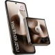Motorola Razr 60 Ultra 16GB|512GB (Cũ 99%)