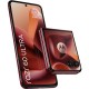 Motorola Razr 60 Ultra 16GB|512GB (Cũ 99%)