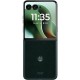 Motorola Razr 60 Ultra 12GB|256GB (Cũ 99%)