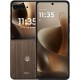 Motorola Razr 70 Ultra 12GB|512GB (Cũ 99%)