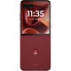 Motorola Razr 60 Ultra 12GB|256GB (Cũ 99%)