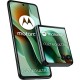 Motorola Razr 60 Ultra 16GB|512GB (Cũ 99%)