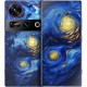 ZTE nubia Z70 Ultra 12GB|256GB (Cũ 99%)