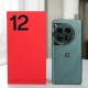 OnePlus 12 5G 16GB|512GB (Quốc tế - Cũ 99%)