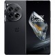 OnePlus 12 5G 16GB|512GB (Quốc tế - Cũ 99%)