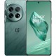 OnePlus 12 5G 16GB|512GB (Quốc tế - Cũ 99%)