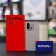 OnePlus 13T 12GB|256GB (Cũ 99%)