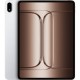 OnePlus Pad 2 Pro 16GB|512GB (Cũ 99%)