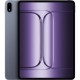 OnePlus Pad 2 Pro 16GB|512GB (Cũ 99%)