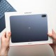 OnePlus Pad 3 16GB|512GB (Quốc tế - Cũ 99%)