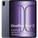 OnePlus Pad 3 16GB|512GB (Quốc tế - Cũ 99%)