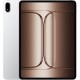 OnePlus Pad 3 16GB|512GB (Quốc tế - Cũ 99%)