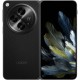 OPPO Find N3 5G 16GB|512GB (Quốc tế - Cũ 99%)