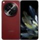 OPPO Find N3 5G 16GB|512GB (Quốc tế - Cũ 99%)